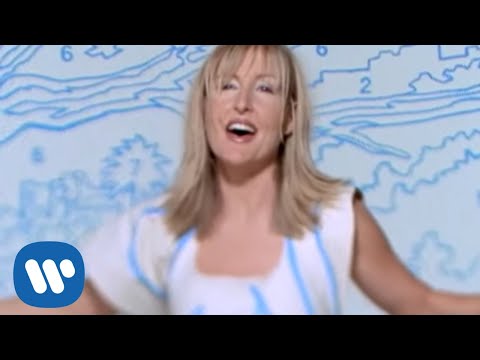 Donna Lewis - I Could Be The One (Video Version )