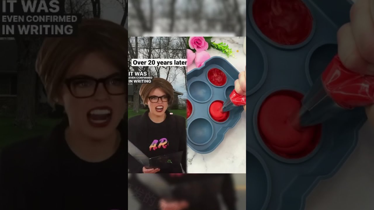  90skids Still Owe A Lot Of Sodas From Getting Jinxed Back In The Day Nostalgia Millennials