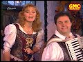 Janez &amp; Irena - Gruß an Südtirol 1996