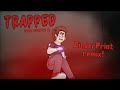 TRAPPED From Identity V CinderPrint Remix TRAPPED From Identity V CinderPrint Remix