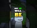 Prime Dream will be back #minecraft #dream #daquavis