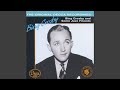 Miniature de la vidéo de la chanson The Birth Of The Blues