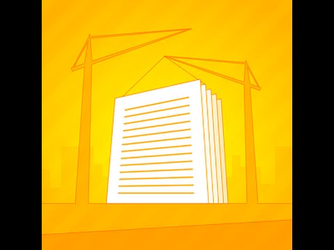 daily construction log