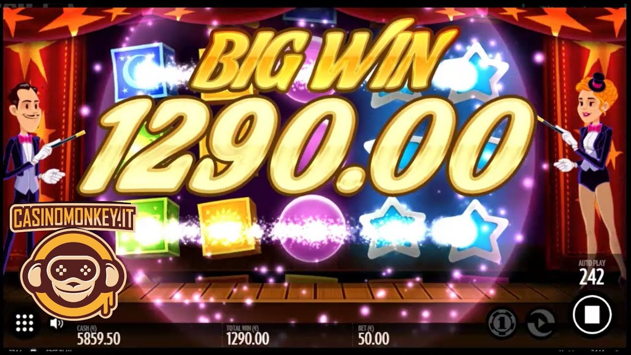 Jogos de casino gratis caca niqueis Golden Fish Tank Jogos de casino gratis caca niqueis Golden Fish Tank