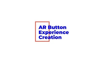 AR Button Creation : Image-based AR Editor