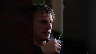 Mt Evo - Wie Wird Man Ein Erfolgreicher Unternehmer In Der Zerspanungsbranche?