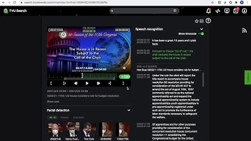 Get Started With TVU MediaSource In Under 3 Minutes