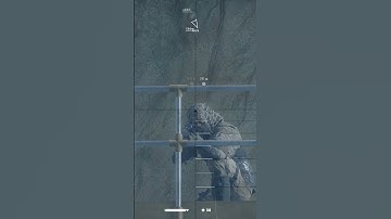 Sniper Ghost Warrior Contracts 2 #shorts  #SniperStroke #gaming