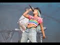 Halsey - Haunting (Live at Glastonbury 2017)