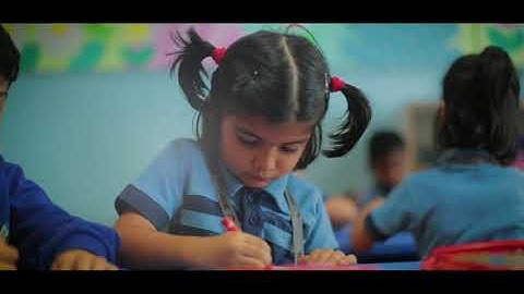 #NEP2020: New face of education