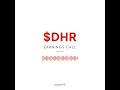 Danaher Corp ($DHR) Q2 2025 Earnings Call