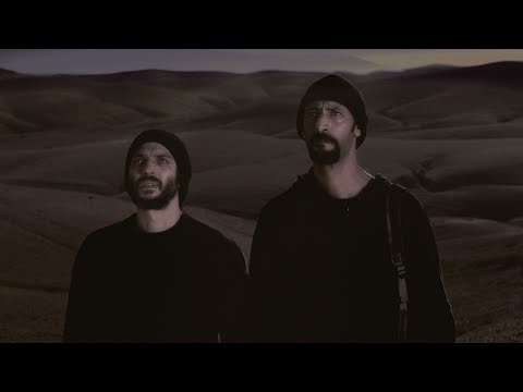 Le miracle du Saint Inconnu – clip | IFFR 2020
