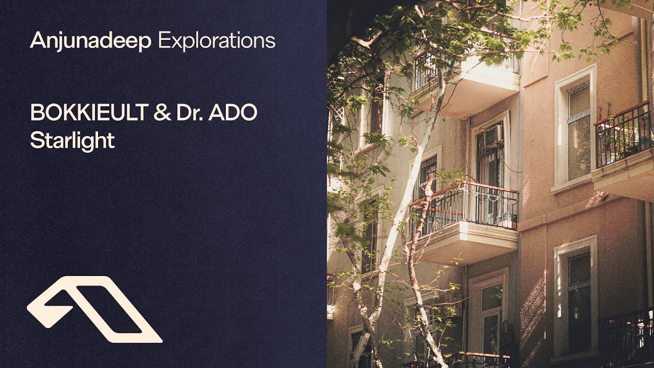 Assista a BOKKIEULT & Dr. ADO - Starlight no YouTube Assista a BOKKIEULT & Dr. ADO - Starlight no YouTube