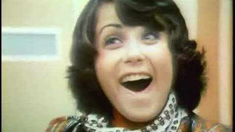 1970s Commercials Vol. 9 (10/23/1974)