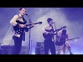 Big Thief - Shark Smile (Live in London)