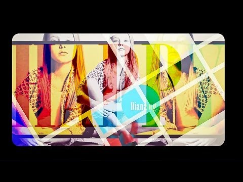 diana silvers H/B happy+collab(+lera)