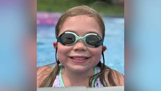 From Kidney Failure to New Life: A Child’s Transplant Journey | Norton Children's