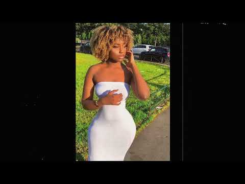 (FREE) R&B Type