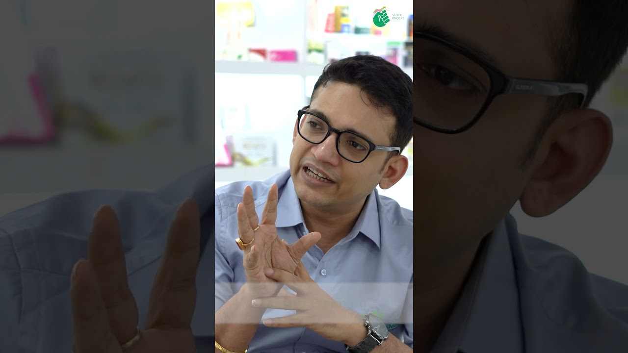 Influx Healthtech IPO Turnover Unpacked! 🚀 