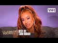 Tami Roman Is Pretty, Funny, & Quick Wit It In Her Best Moments From Season 1 | Celebrity Squares