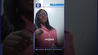 Do You Know Why Fct Council Elections Matter? Milliscent Nnwoka