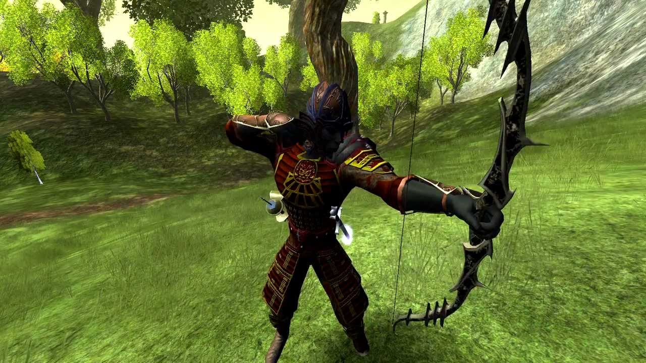 Vanguard Free To Play Announcement Gameplay Trailer