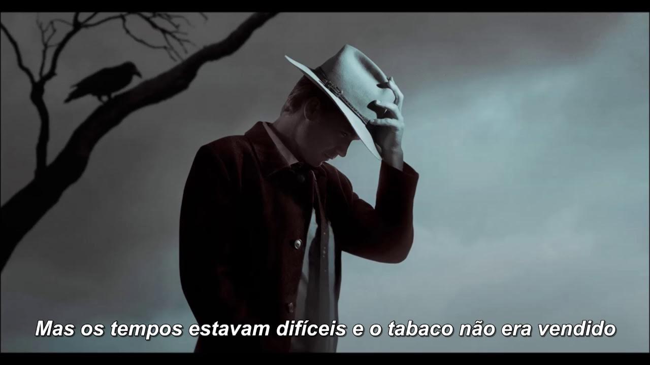 Darrell Scott - You'll Never Leave Harlan Alive - Legendado Darrell Scott - You'll Never Leave Harlan Alive - Legendado