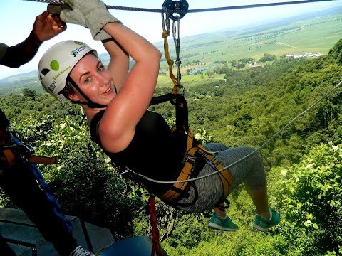 karkloof-canopy-tour.-vlog-6--ziplines-&-waterfalls!