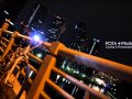 「黄昏の匂い」  前川清  harukaraharu