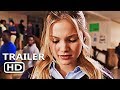 CLASS RANK Official Trailer 2018 Olivia Holt