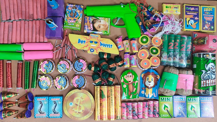 Unique types of Diwali crackers testing 2025🔥 🧨|| New Diwali Fireworks Testing 2025 🧨💥