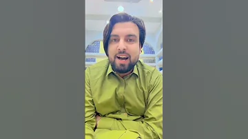 پشتو کا مشہور شاعر اور ملاکنڈ لیوی کا سپاہی ضمیر حان کو ڈپٹی کمشنر ملاکنڈ نے نوکری سے برطرف کردیا 