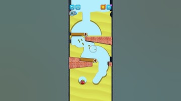 Lucky Balls All 89 Level Android,ios Gameplay New Update #shorts #luckyball