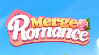 Merge Romance Gameplay Video screenshot 4