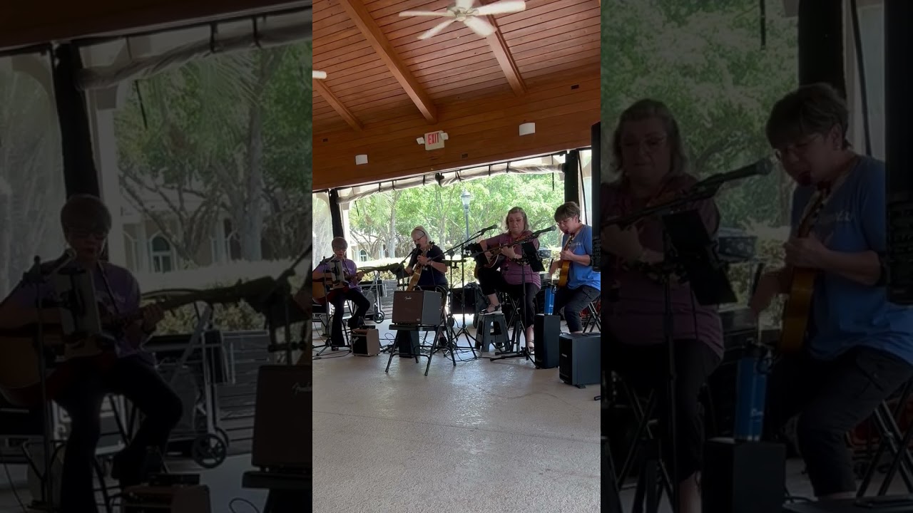 “Wildflowers”IMG 0269 Music Guild