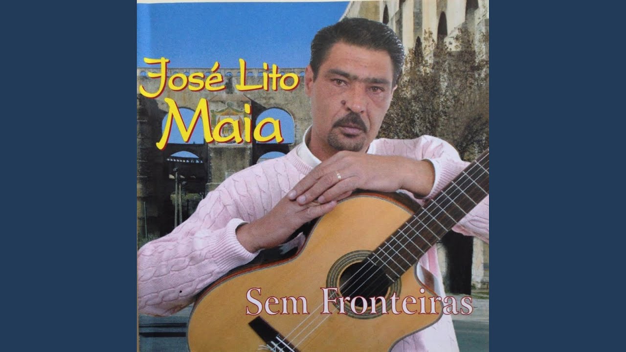 Não Sei o Que Tenho em Elvas