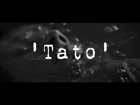Alphadog - Tato (Official Video)