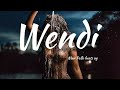  free  afrobeat instrumental  wendi  rnb type beat 2022 prodman pollo beats