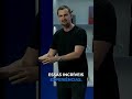 O que é o Base App?