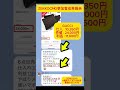 【メルカリ 】副業で稼ぐなら古物市場で激安仕入れ|卸市場 ブランドオークション  #せどり #ブランド #転売  #オークション  #古物市場 #100円仕入れ
