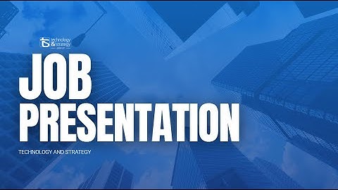 INTERVIEW | Mihael GRDINIC | Automation and industrial solutions developer | Technology & Strategy