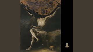 Behemoth - Bartzabel (Radio 1 Session) [Live] class=