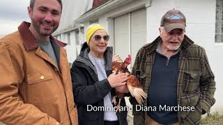 David Thomas for State Representative 65th District March 19th