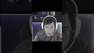 Wampipti Umiyak Na Busted Ni Dambie