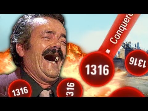 wot-wtf-#-155