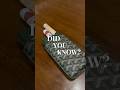 Did you know? #learnonyoutube #didyouknow #facts #randomfacts #cigar