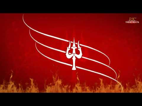 JIDDI THADI NEW DJ SHIV BHAJAN 2019 SUBHASH FOJI MONINDER TANWAR जिद्दी ठाडी HARYANVI GANA