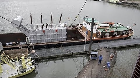 Transformer Positive Sequence short circuit impedance test, procedures, site result examples.