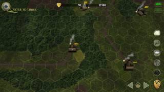 Vietnam '65, November 30, 2016 stream
