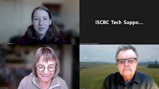 Webinar: A Successful Approach to Strategic Invasive Plant Management in Gravel Pits